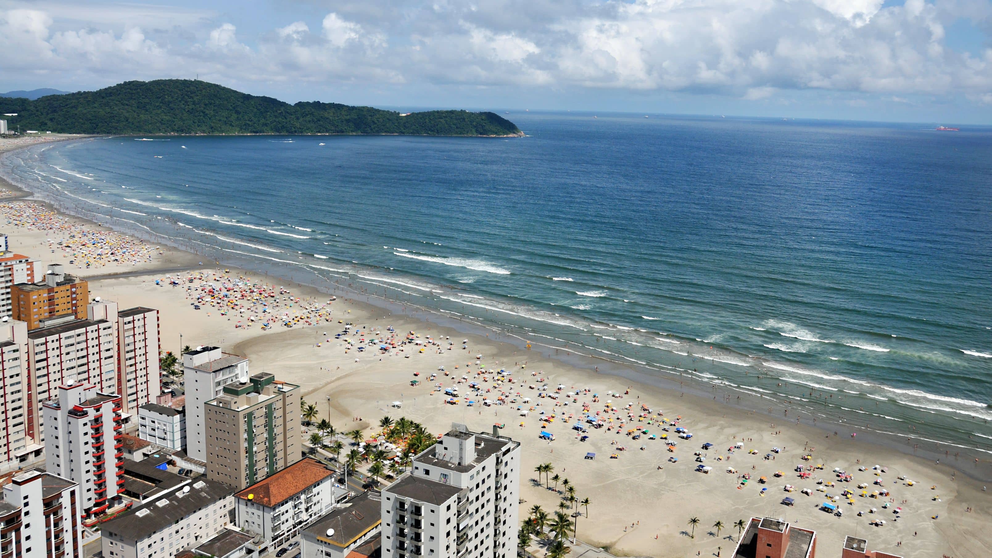 Imagem principal da imobiliária CDM IMÓVEIS